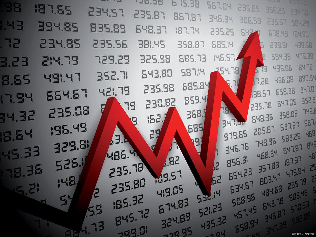 欧美三日本三级少妇三2023 春色校园激情另类小说综合